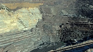 Spagna, la fine ingloriosa dei minatori di carbone: eroi, ma solo per qualche giorno