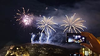 Matera: Was uns die Geschichte in der Kulturhauptstadt Europas lehren kann