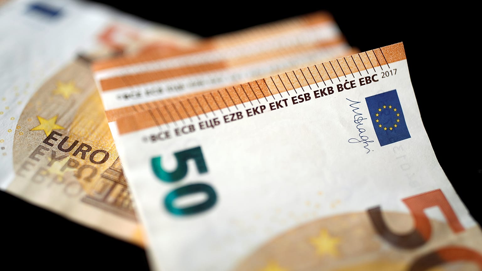 Transparency International's Corruption Perceptions Index: who are the best and worst in Europe?