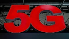 شاهد: تقنية 5G تتيح نقل الفيديو فائق الوضوح لأجهزة الواقع الإفتراضي