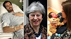 Europe briefing: six stories to know about today