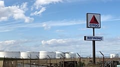 США ввели в отношении Венесуэлы новый пакет санкций