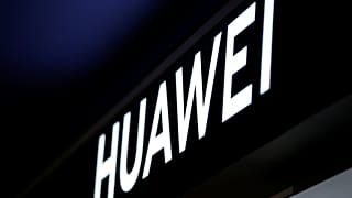 Amerikai vádemelési javaslat a Huawei ellen