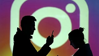 Instagram