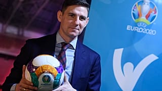 Gera Zoltán Eb-nagykövet lett