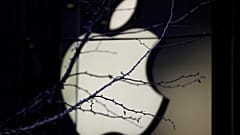 Apple: баг FaceTime ко Дню защиты персональных данных
