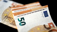 Javított Magyarország, de így is az egyik legkorruptabb az EU-ban