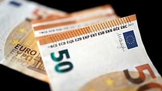 Javított Magyarország, de így is az egyik legkorruptabb az EU-ban