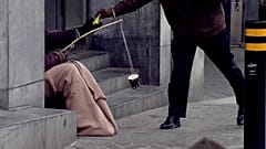 European anti-poverty groups examine root causes of exclusion