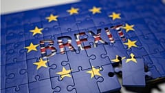 Süpermarket ve restoran zincirlerinden İngiliz milletvekillerine çağrı: Brexit'e çözüm bulun