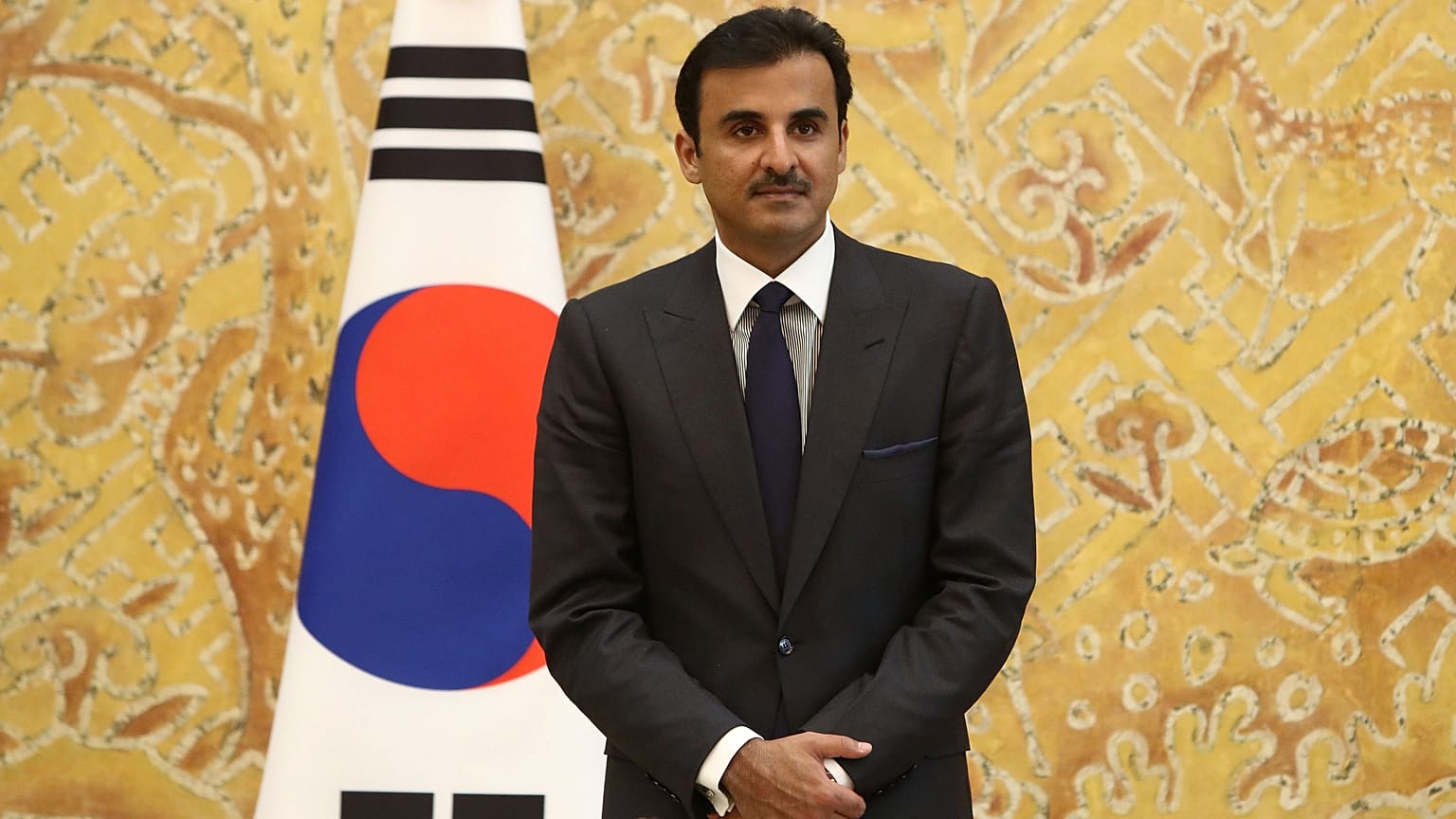 الإمارات تقدم شكوى ضد قطر في منظمة التجارة العالمية بشأن حظر الدوحة لمنتجاتها