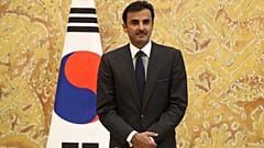 الإمارات تقدم شكوى ضد قطر في منظمة التجارة العالمية بشأن حظر الدوحة لمنتجاتها