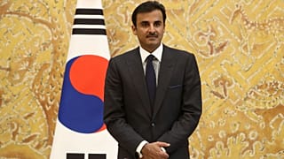 الإمارات تقدم شكوى ضد قطر في منظمة التجارة العالمية بشأن حظر الدوحة لمنتجاتها