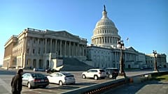 Трампа допустили в Конгресс: его ждут с традиционным посланием 5 февраля