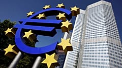 ¨Ένταξη της Βουλγαρίας στο ευρώ το 2022 «βλέπει» η Σόφια