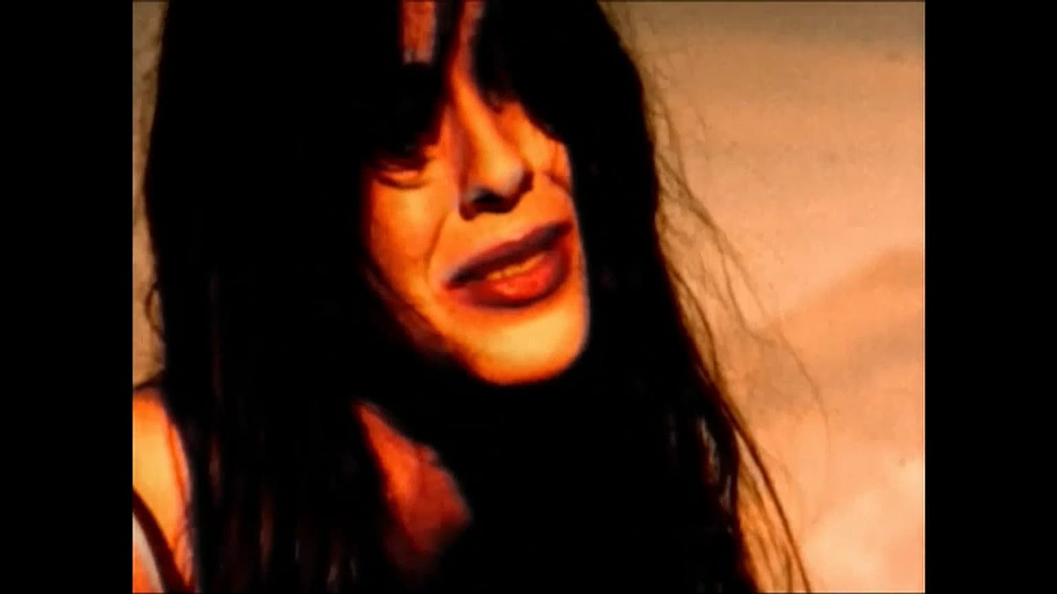 Alanis Morissette na Broadway no outono