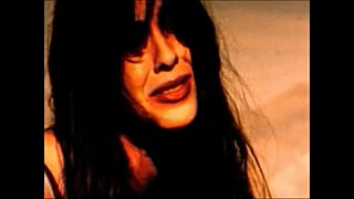 Alanis Morissette zenéjével tűznek műsorra musicalt a Broadway-n