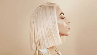Eurovision Song Contest 2019: Wig-wearing teenager Bilal Hassani to represent France