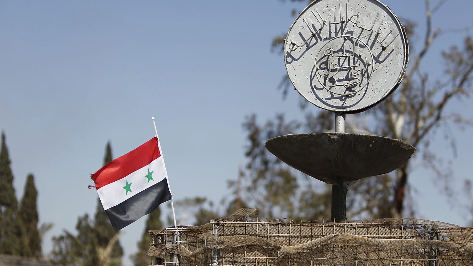 فرنسا ستعيد نحو 130 جهادياً من سوريا إلى أراضيها