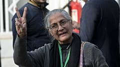 یکی از مدافعان حقوق بشر در پاکستان