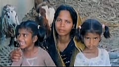 Asia Bibi è finalmente libera. Lascerà il Pakistan dove rischia il linciaggio