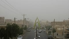 عکس از خبرگزاری مهر 