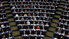 Parlamento UE e lobby, il centro-destra chiede voto segreto...sulla trasparenza