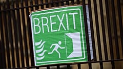 Decoding Brexit: Making sense of the jargon