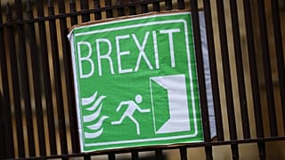 Decoding Brexit: Making sense of the jargon