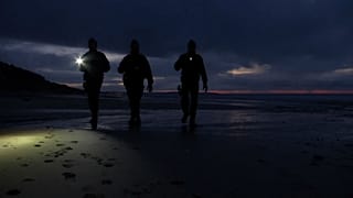 As many as 130 migrants feared drowned in shipwrecks off Djibouti