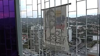 Venezuela e prigionieri politici: le storie e le denunce