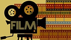 مراحل ساخت فیلم؛ از ایده تا پرده سینما 