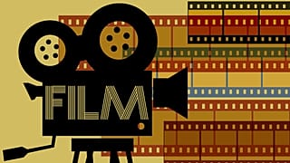 مراحل ساخت فیلم؛ از ایده تا پرده سینما 