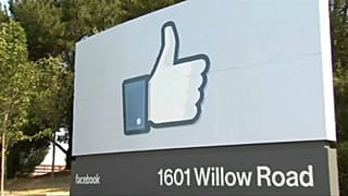 Do more to combat fake news, EU warns tech giants