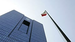 واکنش بانک مرکزی ایران به افزایش ۱۹ درصدی نرخ ارز؛ مردم دارایی‌شان را به ارز تبدیل نکنند