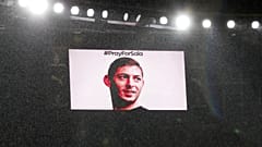 Francia: ritrovati su una spiaggia pezzi dell'aereo del calciatore Emiliano Sala 