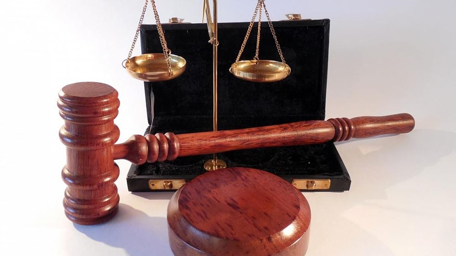 ABD konsolosluk çalışanına hapis cezası ardından tahliye