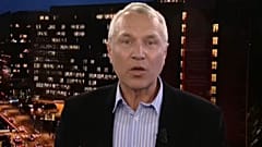 ЕС-Британия: разные весовые категории 