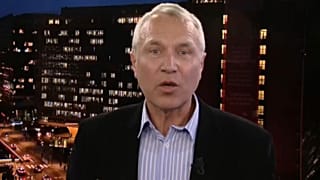 ЕС-Британия: разные весовые категории 
