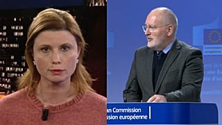 Brexit: Novas propostas para plano de contingência