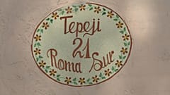 La magia de Cuarón transforma Roma y cambia la vida de su protagonista