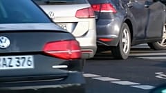 Volkswagen primo produttore mondiale automobilistico