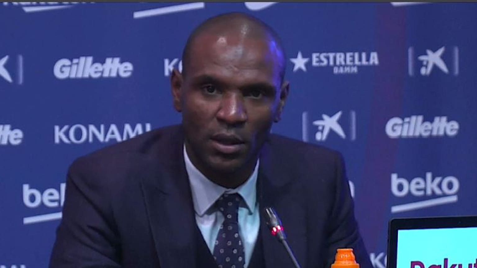 La Audiencia de Barcelona reabre la investigación sobre el transplante de hígado de Abidal