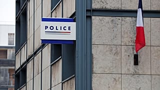 Один погиб, шестеро ранены во время стрельбы на Корсике