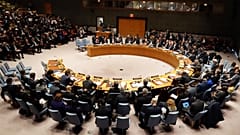 Κύπρος: Ανανέωση για την ΟΥΝΦΙΚΥΠ-Γεωτρήσεις το Μπαρμπαρός