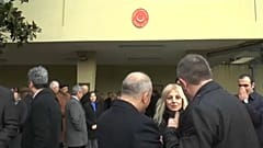 Σκόπια: Η Ζαμάν, ο Φετουλάχ Γκιουλέν και η Άγκυρα