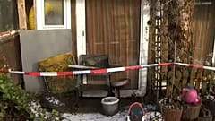 Horror auf dem Campingplatz: 1000 Fälle von Kindesmissbrauch