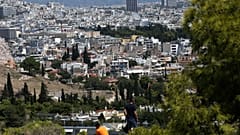 Λήγει η προθεσμία για πληρωμή τελών κυκλοφορίας και ΕΝΦΙΑ 