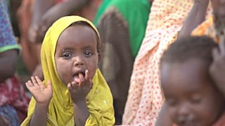 Ethiopia: 3 million internally displaced in escalating humanitarian crisis