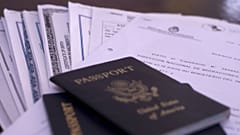پاسخ مقامات استرالیا به یورونیوز در پی تعطیلی بخش ویزای سفارت استرالیا در ایران 
